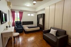 Loyang Villas (D17), Terrace #482440051